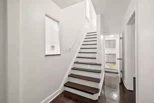 5077 Grayton St, Detroit, MI 48224 - Photo 10
