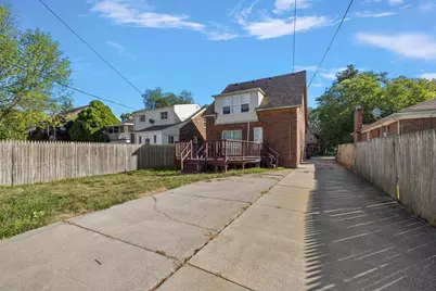 5077 Grayton Street, Detroit, MI 48224 - Photo 18