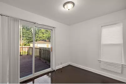 5077 Grayton Street, Detroit, MI 48224 - Photo 6