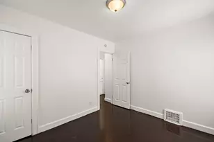 5077 Grayton St, Detroit, MI 48224 - Photo 14