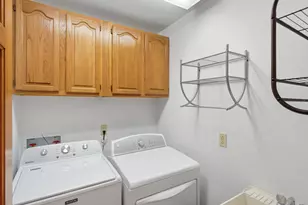 1657 Wake Robin Ct, Ann Arbor, MI 48103 - Photo 44