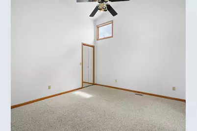 1657 Wake Robin Court, Ann Arbor, MI 48103 - Photo 46