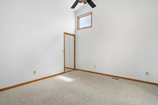 1657 Wake Robin Ct, Ann Arbor, MI 48103 - Photo 46