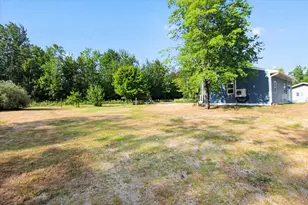 8048 17 Mile Rd, Rodney, MI 49342 - Photo 46