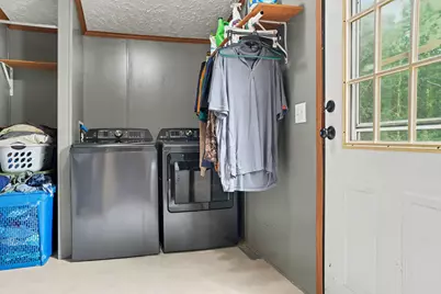 1863 Crystal Lane, Allegan, MI 49010 - Photo 12