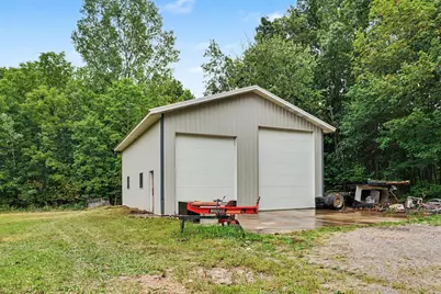 1863 Crystal Lane, Allegan, MI 49010 - Photo 32