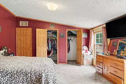 1863 Crystal Lane, Allegan, MI 49010 - Photo 10