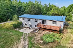 1863 Crystal Ln, Allegan, MI 49010 - Photo 1