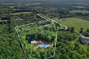 1863 Crystal Ln, Allegan, MI 49010 - Photo 4