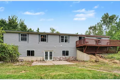 1863 Crystal Lane, Allegan, MI 49010 - Photo 2