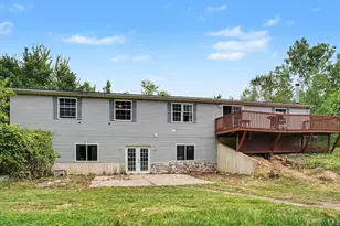 1863 Crystal Ln, Allegan, MI 49010 - Photo 2
