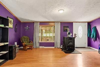 1863 Crystal Lane, Allegan, MI 49010 - Photo 6
