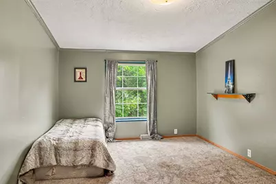 1863 Crystal Lane, Allegan, MI 49010 - Photo 18