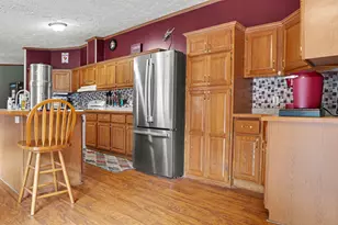 1863 Crystal Ln, Allegan, MI 49010 - Photo 14