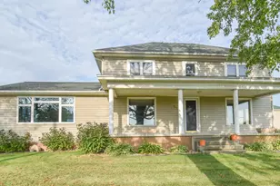 228 S Centennial Rd, Coldwater, MI 49036 - Photo 1