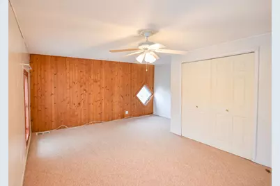 228 S Centennial Road, Coldwater, MI 49036 - Photo 36