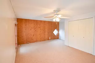 228 S Centennial Rd, Coldwater, MI 49036 - Photo 36