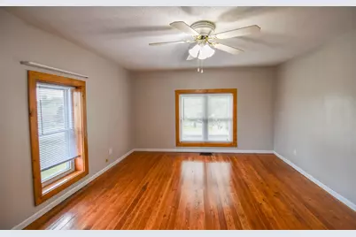 228 S Centennial Road, Coldwater, MI 49036 - Photo 34