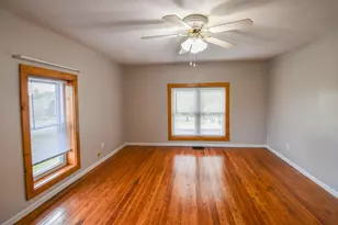 228 S Centennial Rd, Coldwater, MI 49036 - Photo 34