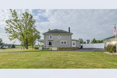 228 S Centennial Road, Coldwater, MI 49036 - Photo 2