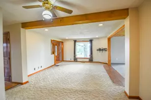 228 S Centennial Rd, Coldwater, MI 49036 - Photo 22