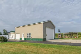 228 S Centennial Rd, Coldwater, MI 49036 - Photo 4