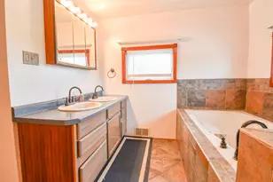 228 S Centennial Rd, Coldwater, MI 49036 - Photo 38