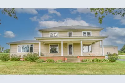 228 S Centennial Road, Coldwater, MI 49036 - Photo 50