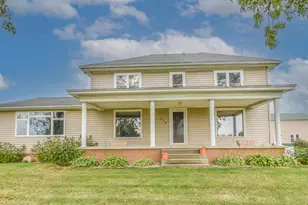 228 S Centennial Rd, Coldwater, MI 49036 - Photo 50