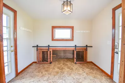 228 S Centennial Road, Coldwater, MI 49036 - Photo 14