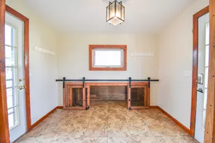 228 S Centennial Rd, Coldwater, MI 49036 - Photo 14