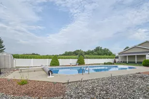 228 S Centennial Rd, Coldwater, MI 49036 - Photo 10