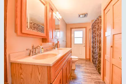 228 S Centennial Road, Coldwater, MI 49036 - Photo 24