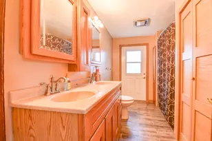 228 S Centennial Rd, Coldwater, MI 49036 - Photo 24