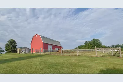 228 S Centennial Road, Coldwater, MI 49036 - Photo 6
