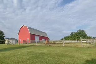 228 S Centennial Rd, Coldwater, MI 49036 - Photo 6