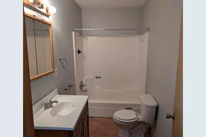 324 S East Street, Cassopolis, MI 49031 - Photo 10
