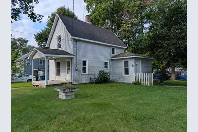 324 S East Street, Cassopolis, MI 49031 - Photo 4