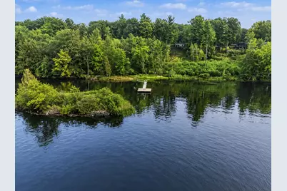 3936 Truesdale Street, Newaygo, MI 49337 - Photo 22