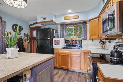 3936 Truesdale Street, Newaygo, MI 49337 - Photo 6
