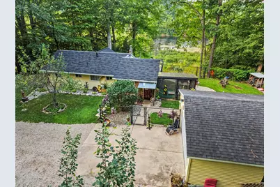 3936 Truesdale Street, Newaygo, MI 49337 - Photo 26