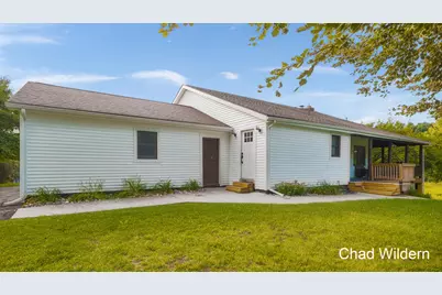 7200 Knapp Street NE, Ada, MI 49301 - Photo 4