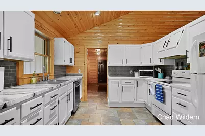 7200 Knapp Street NE, Ada, MI 49301 - Photo 10
