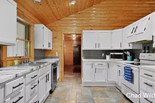 7200 Knapp St NE, Ada, MI 49301 - Photo 10