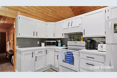 7200 Knapp Street NE, Ada, MI 49301 - Photo 12