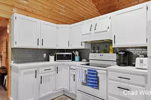 7200 Knapp St NE, Ada, MI 49301 - Photo 12