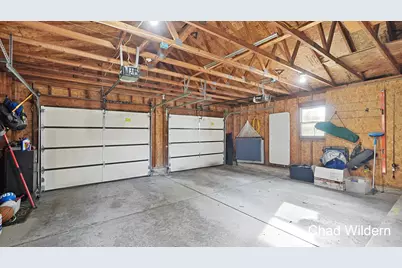 7200 Knapp Street NE, Ada, MI 49301 - Photo 40