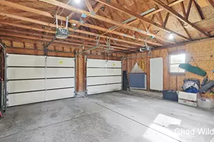 7200 Knapp St NE, Ada, MI 49301 - Photo 40