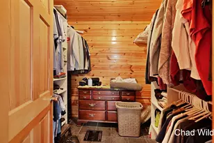 7200 Knapp St NE, Ada, MI 49301 - Photo 24