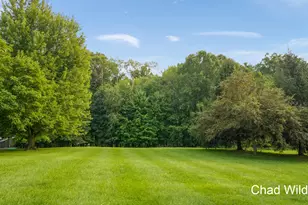 7200 Knapp St NE, Ada, MI 49301 - Photo 42
